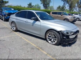  BMW 340
