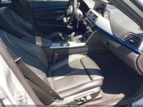BMW 340 CARFAX    | Mobile.bg    10