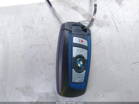 BMW 340 CARFAX    | Mobile.bg    14