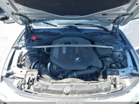 BMW 340 CARFAX    | Mobile.bg    15