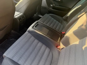 Обява за продажба на VW Passat CC ~13 500 лв. - изображение 5