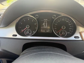Обява за продажба на VW Passat CC ~13 500 лв. - изображение 4