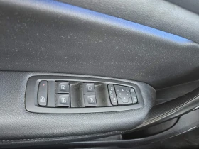 Renault Megane 1.3 TCe 140 EDC - 26000 лв. - 21580340 11