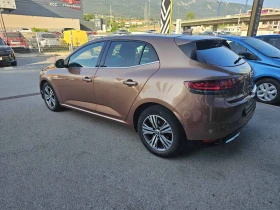 Renault Megane 1.3 TCe 140 EDC - 26000 лв. - 21580340 4