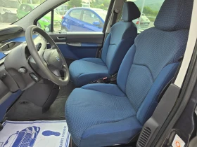 Fiat Ulysse 2.0MULTIJET 120кс ! ! КЛИМАТРОНИК - 2800 лв. - 93383734 13
