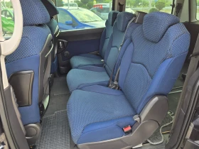 Fiat Ulysse 2.0MULTIJET 120кс ! ! КЛИМАТРОНИК - 2800 лв. - 93383734 14