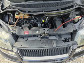 Fiat Ulysse 2.0MULTIJET 120кс ! ! КЛИМАТРОНИК - 2800 лв. - 93383734 15