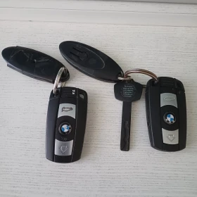 BMW 320 | Mobile.bg    16