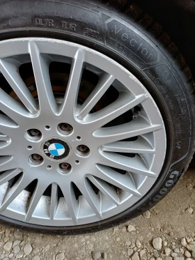 BMW 320 | Mobile.bg    14