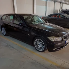 BMW 320 | Mobile.bg    3