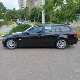 BMW 320 | Mobile.bg    5