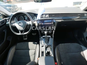VW Arteon | Mobile.bg    5