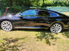 VW Arteon | Mobile.bg    10