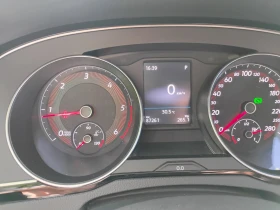 VW Arteon | Mobile.bg    13