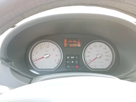 Dacia Sandero 1 | Mobile.bg    13