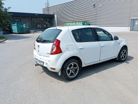 Обява за продажба на Dacia Sandero 1 ~9 000 лв. - изображение 3