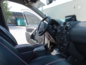 Обява за продажба на Dacia Sandero 1 ~9 000 лв. - изображение 10