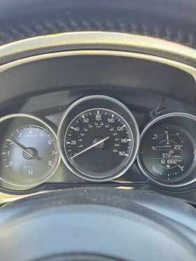 Mazda 6 SPORT - 36999 лв. - 77517294 15