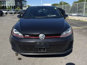 VW Golf * GTI * CARFAX * БЕЗ ПЪРВОНАЧАЛНА ВНОСКА - 12200 лв. - 30278841 2