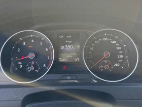 VW Golf * GTI * CARFAX * БЕЗ ПЪРВОНАЧАЛНА ВНОСКА - 12200 лв. - 30278841 9