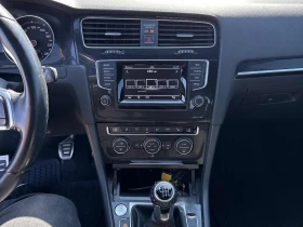 VW Golf * GTI * CARFAX * БЕЗ ПЪРВОНАЧАЛНА ВНОСКА - 12200 лв. - 30278841 8