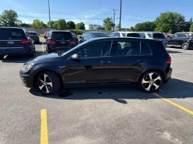 VW Golf * GTI * CARFAX * БЕЗ ПЪРВОНАЧАЛНА ВНОСКА - 12200 лв. - 30278841 4