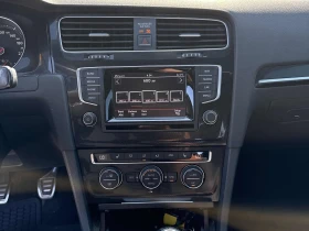 VW Golf * GTI * CARFAX * БЕЗ ПЪРВОНАЧАЛНА ВНОСКА - 12200 лв. - 30278841 10