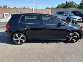 VW Golf * GTI * CARFAX * БЕЗ ПЪРВОНАЧАЛНА ВНОСКА - 12200 лв. - 30278841 5