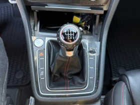 VW Golf * GTI * CARFAX * БЕЗ ПЪРВОНАЧАЛНА ВНОСКА - 12200 лв. - 30278841 11