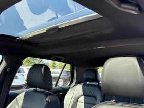 VW Golf * GTI * CARFAX * БЕЗ ПЪРВОНАЧАЛНА ВНОСКА - 12200 лв. - 30278841 12