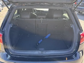 VW Golf * GTI * CARFAX * БЕЗ ПЪРВОНАЧАЛНА ВНОСКА - 12200 лв. - 30278841 14