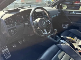 VW Golf * GTI * CARFAX * БЕЗ ПЪРВОНАЧАЛНА ВНОСКА - 12200 лв. - 30278841 6