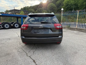 Обява за продажба на Citroen C5 FACELIFT * NAVI EXCLUSIVE*  ~9 390 лв. - изображение 2