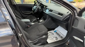 Обява за продажба на Citroen C5 FACELIFT * NAVI EXCLUSIVE*  ~9 390 лв. - изображение 8