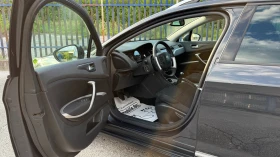 Обява за продажба на Citroen C5 FACELIFT * NAVI EXCLUSIVE*  ~9 390 лв. - изображение 7