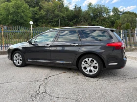 Обява за продажба на Citroen C5 FACELIFT * NAVI EXCLUSIVE*  ~9 390 лв. - изображение 1