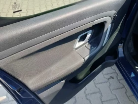 Skoda Roomster 1.2i LPG - 5500 лв. - 21751274 8