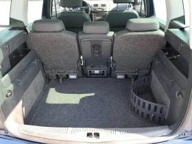 Skoda Roomster 1.2i LPG - 5500 лв. - 21751274 5