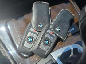 BMW 535 M-PACK* 360* HEADUP* M.T* *     | Mobile.bg    8