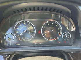 BMW 535 M-PACK* 360* HEADUP* M.T* *     | Mobile.bg    6
