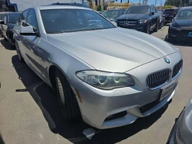 BMW 535 M-PACK* 360* HEADUP* M.T* *     | Mobile.bg    2