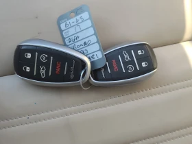 Alfa Romeo Giulia * TI * CARFAX * БЕЗ ПЪРВОНАЧАЛНА ВНОСКА - 27799 лв. - 58219162 8