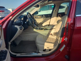 Alfa Romeo Giulia * TI * CARFAX * БЕЗ ПЪРВОНАЧАЛНА ВНОСКА - 27799 лв. - 58219162 5