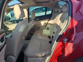 Alfa Romeo Giulia * TI * CARFAX * БЕЗ ПЪРВОНАЧАЛНА ВНОСКА - 27799 лв. - 58219162 9