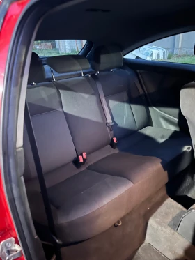 Opel Astra 1.9  | Mobile.bg    10