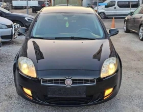 Обява за продажба на Fiat Bravo 1.4 бензин 6ск.  ~3 599 лв. - изображение 2