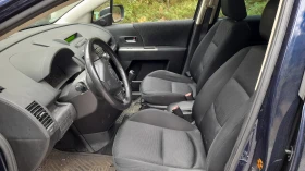 Обява за продажба на Mazda 5 ~4 190 лв. - изображение 3