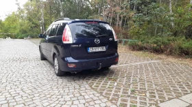 Обява за продажба на Mazda 5 ~4 190 лв. - изображение 2