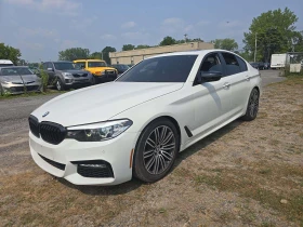     BMW 530 * M SPORT * XDRIVE * CARFAX *   