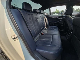 BMW 530 * M SPORT * XDRIVE * CARFAX *    | Mobile.bg    10